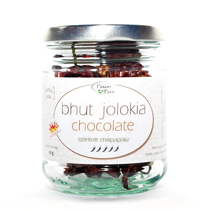 bhut-jolokia-dried